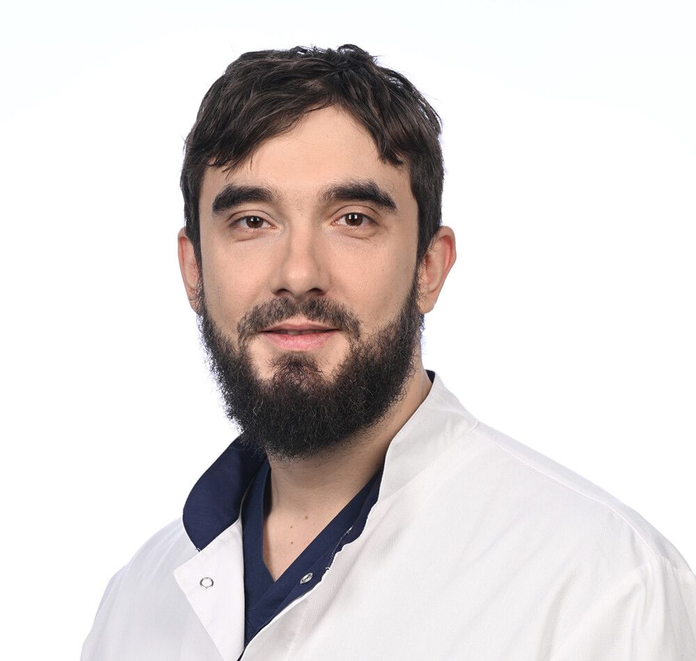 Clinic or Doctor photo