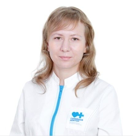 Clinic or Doctor photo