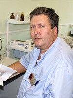 Clinic or Doctor photo