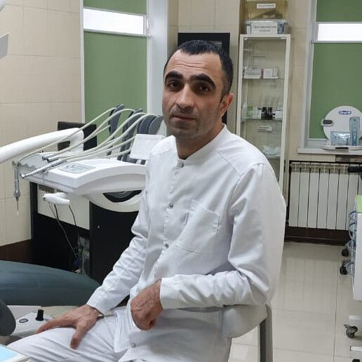 Clinic or Doctor photo