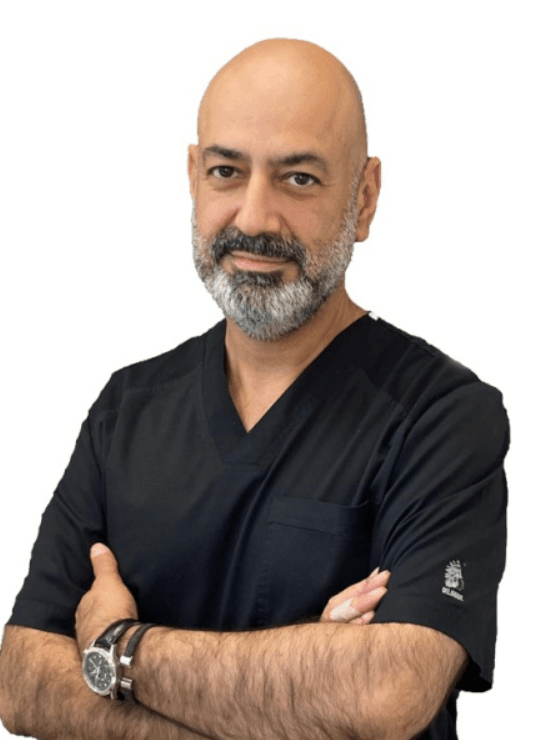 Clinic or Doctor photo