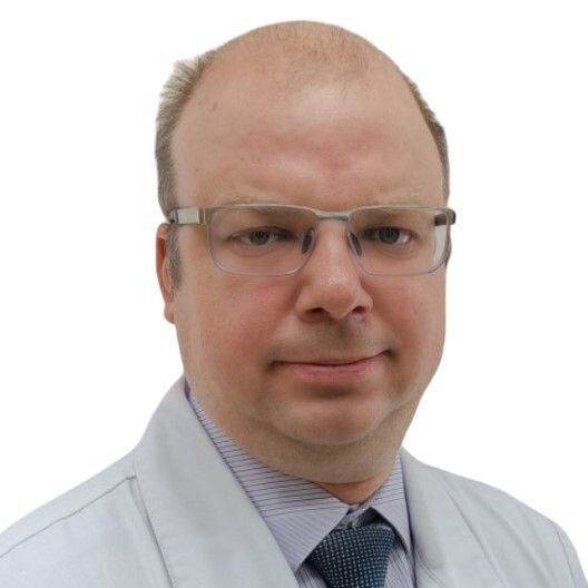Clinic or Doctor photo