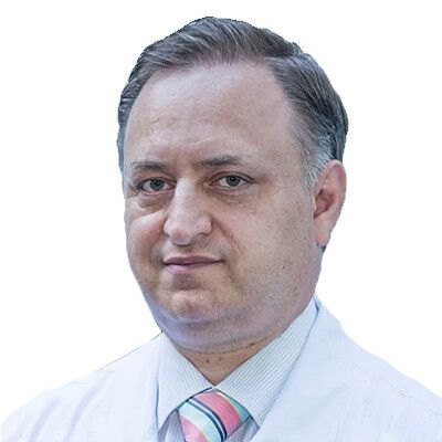 Clinic or Doctor photo