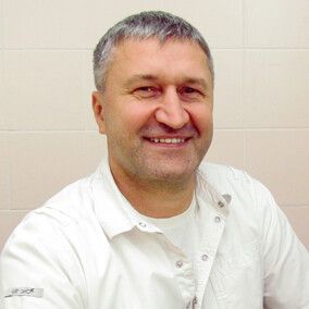 Clinic or Doctor photo