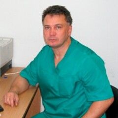 Clinic or Doctor photo