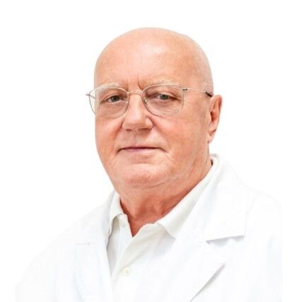 Clinic or Doctor photo