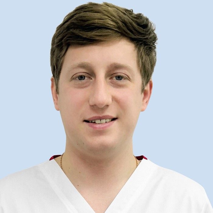 Clinic or Doctor photo