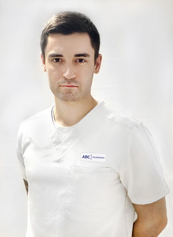 Clinic or Doctor photo