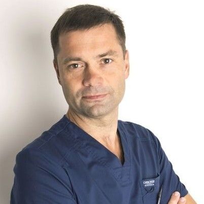 Clinic or Doctor photo