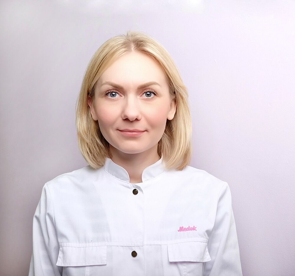 Clinic or Doctor photo