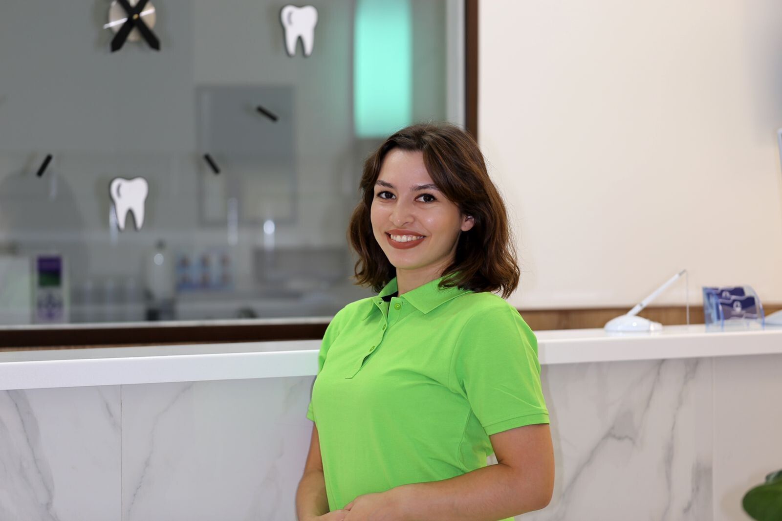 Clinic or Doctor photo