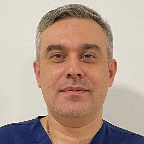 Clinic or Doctor photo