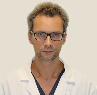 Clinic or Doctor photo