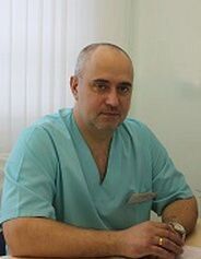 Clinic or Doctor photo