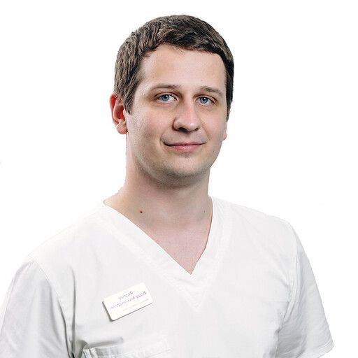Clinic or Doctor photo