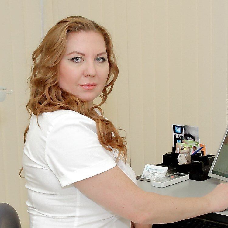 Clinic or Doctor photo
