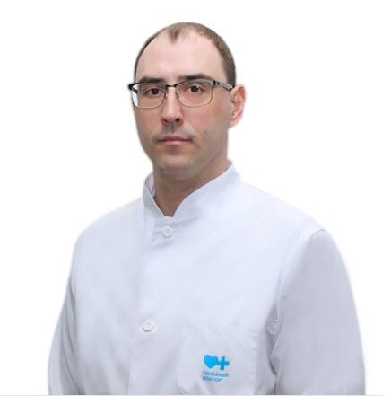 Clinic or Doctor photo