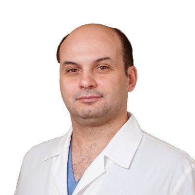 Clinic or Doctor photo