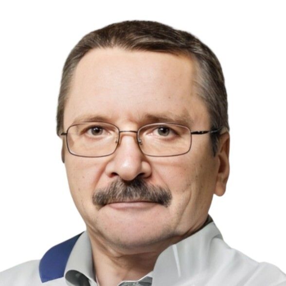 Clinic or Doctor photo