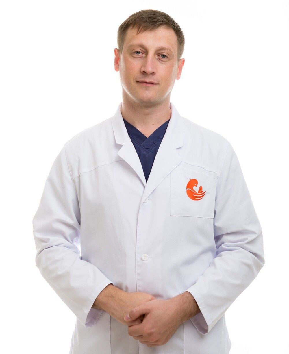 Clinic or Doctor photo