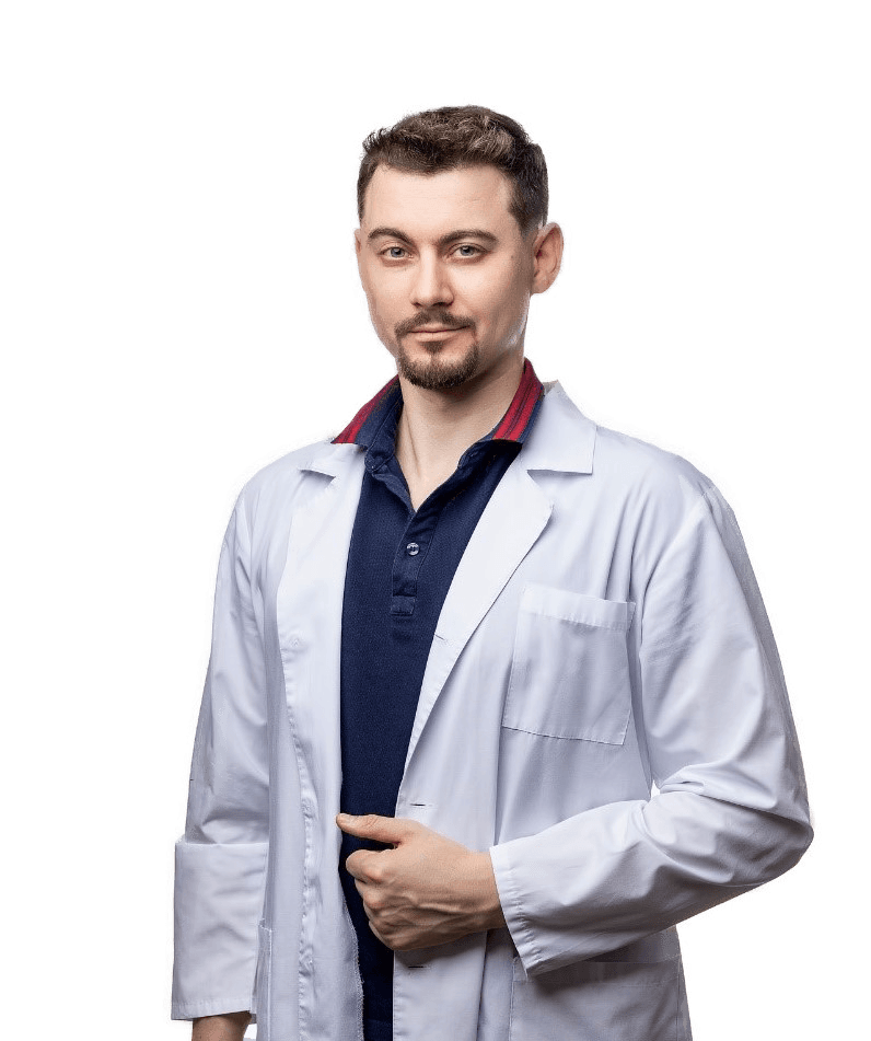 Clinic or Doctor photo