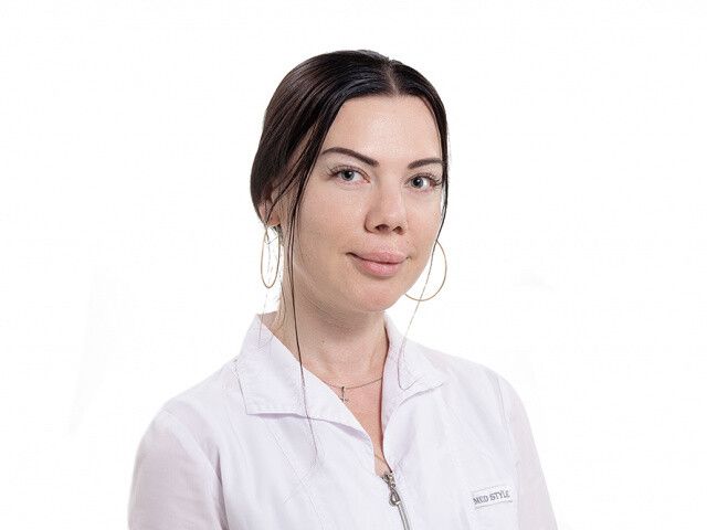 Clinic or Doctor photo