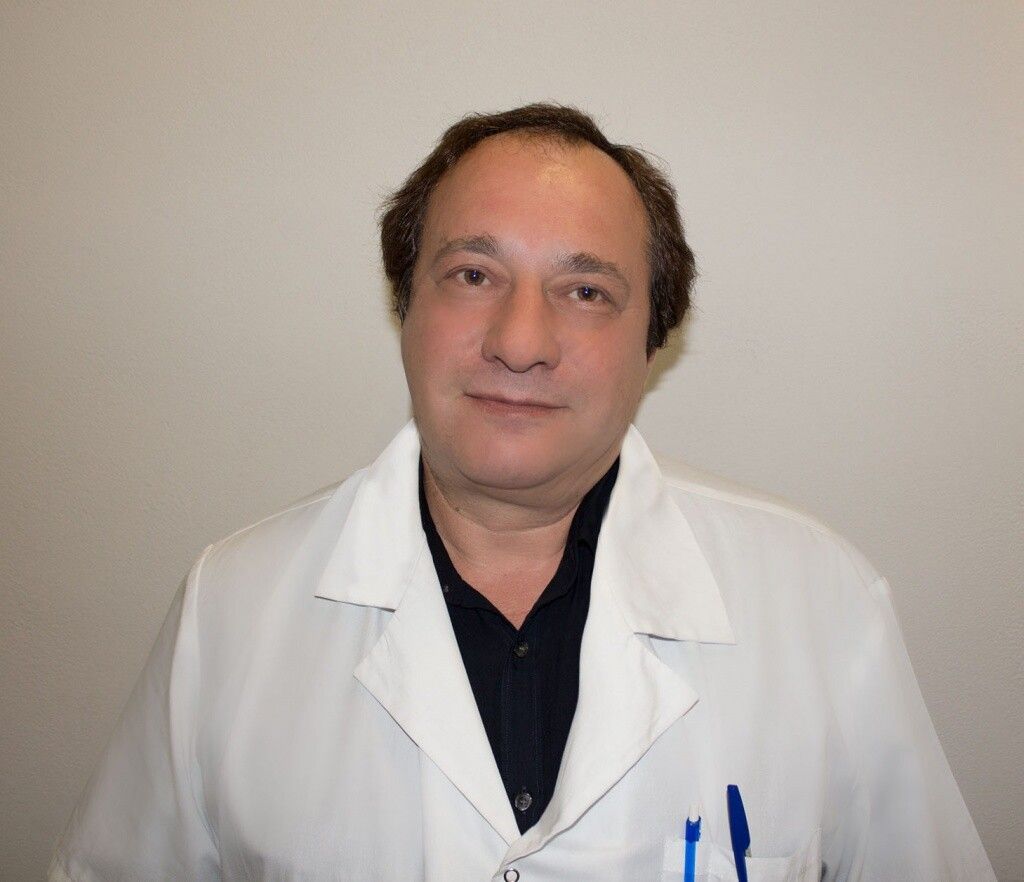 Clinic or Doctor photo