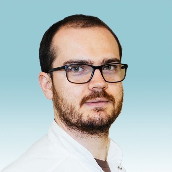 Clinic or Doctor photo