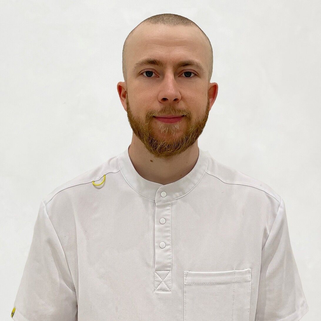 Clinic or Doctor photo