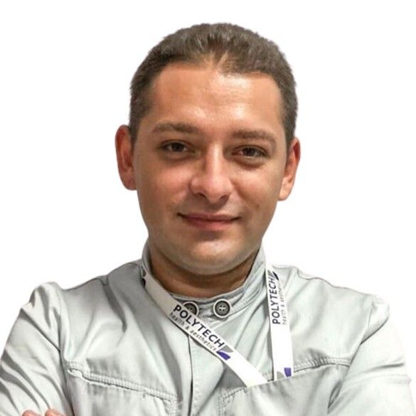 Clinic or Doctor photo