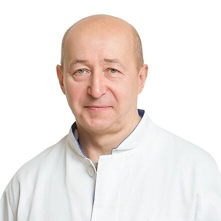 Clinic or Doctor photo