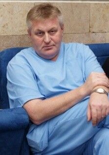 Clinic or Doctor photo