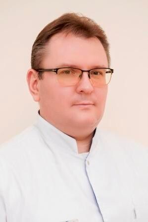 Clinic or Doctor photo