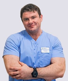 Clinic or Doctor photo