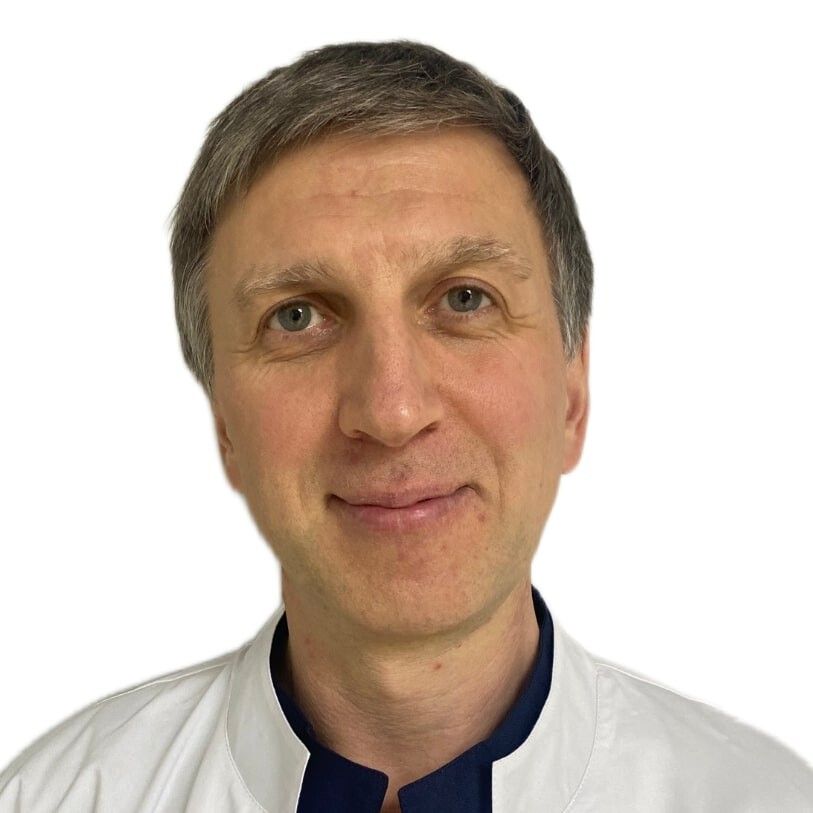 Clinic or Doctor photo