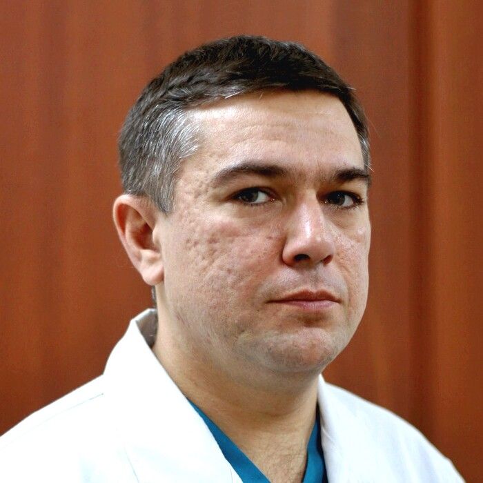 Clinic or Doctor photo