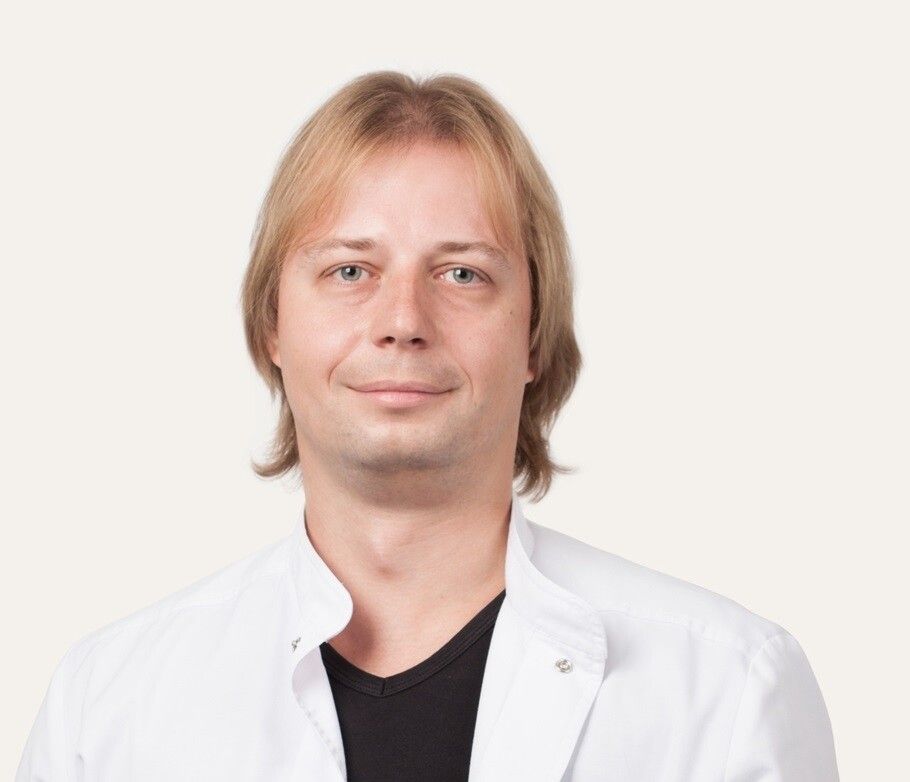 Clinic or Doctor photo
