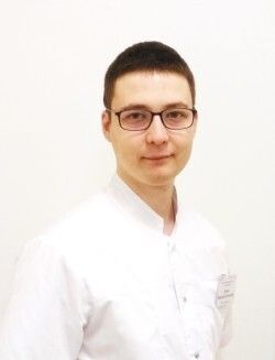 Clinic or Doctor photo