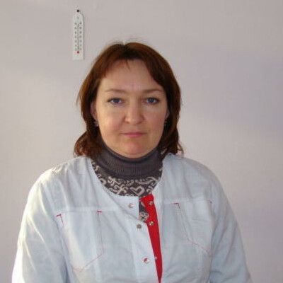 Clinic or Doctor photo