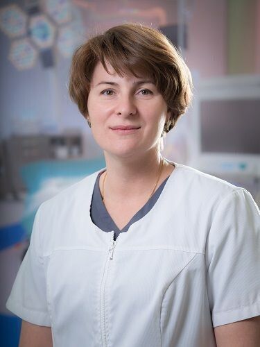 Clinic or Doctor photo