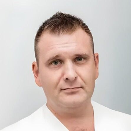 Францев Александр Олегович, Москва