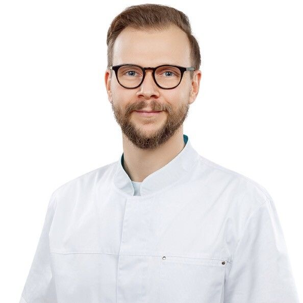 Clinic or Doctor photo