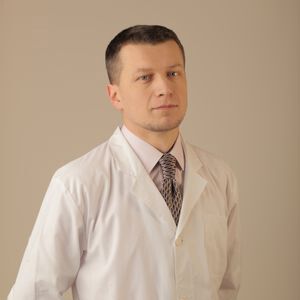 Clinic or Doctor photo