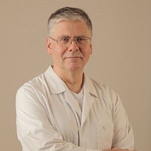 Clinic or Doctor photo