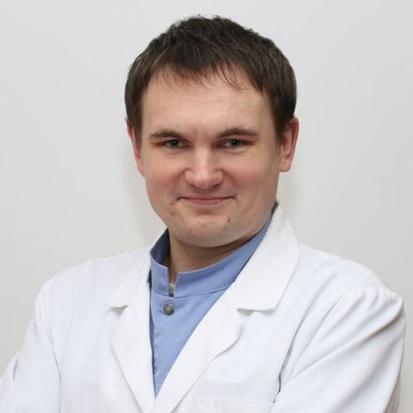 Clinic or Doctor photo