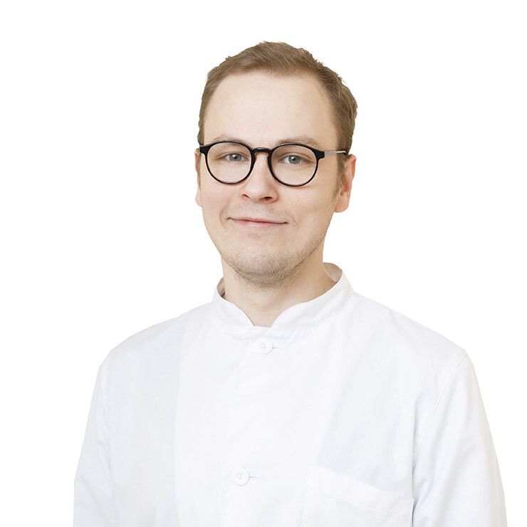 Clinic or Doctor photo