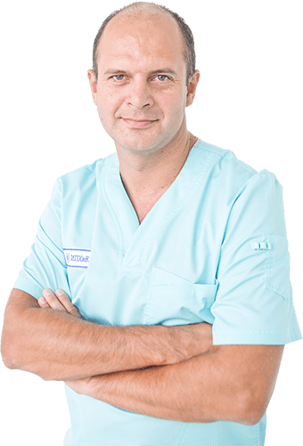Clinic or Doctor photo