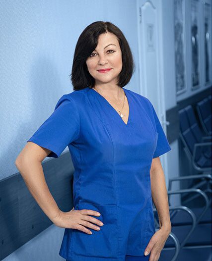 Clinic or Doctor photo