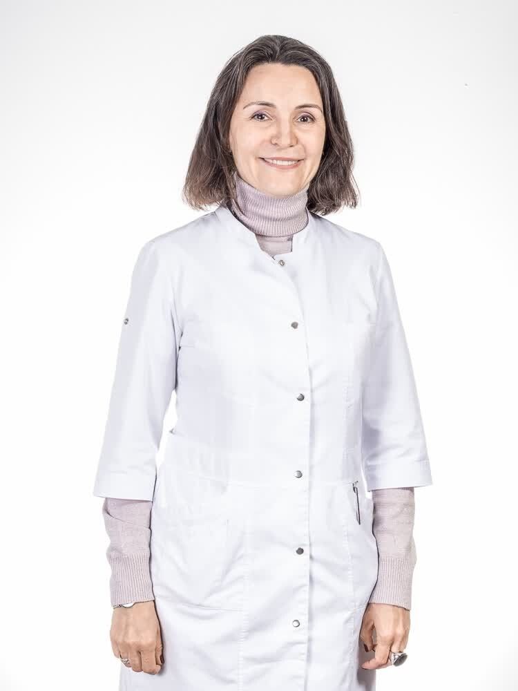 Clinic or Doctor photo