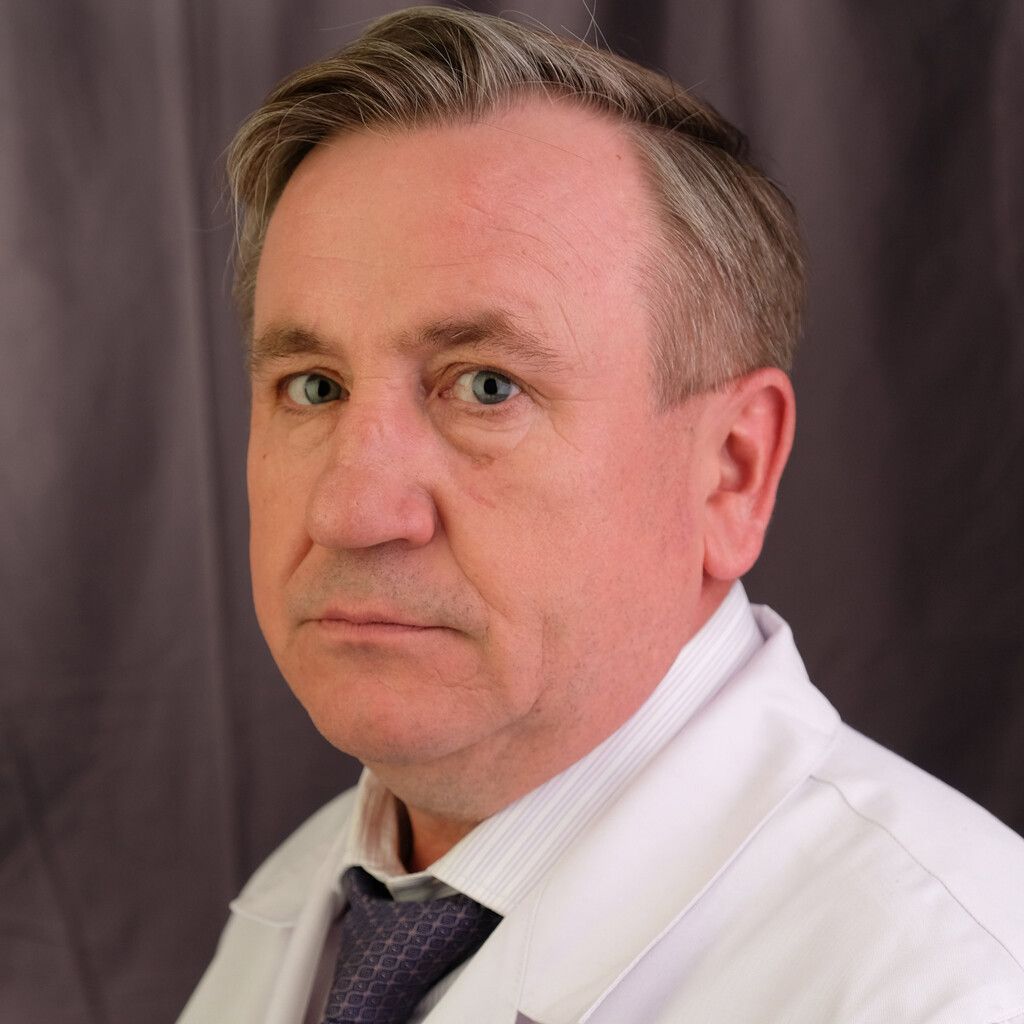 Clinic or Doctor photo